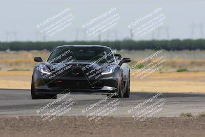 media/Jun-24-2023-Speed SF (Sat) [[1b7e0c161d]]/Red Group/Session 1 (Sweeper)/